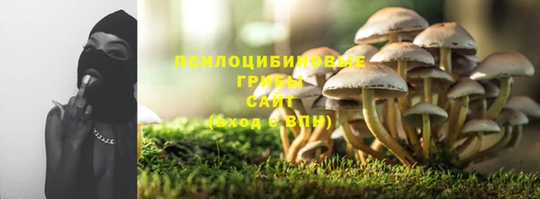метамфетамин Армянск
