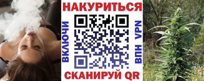 купить наркотики сайты  Медынь  Шишки марихуана марихуана 